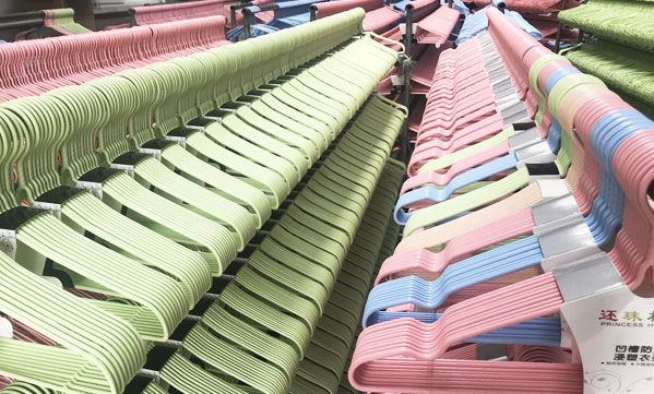 企業(yè)實力雄厚，誠信商家，全國招商